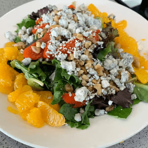 Summer Salad