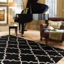 Usher Carpet & Tile Co Photo