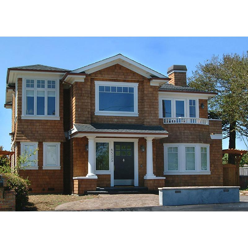 Bronco Restoration &amp; Construction, LLC Logo