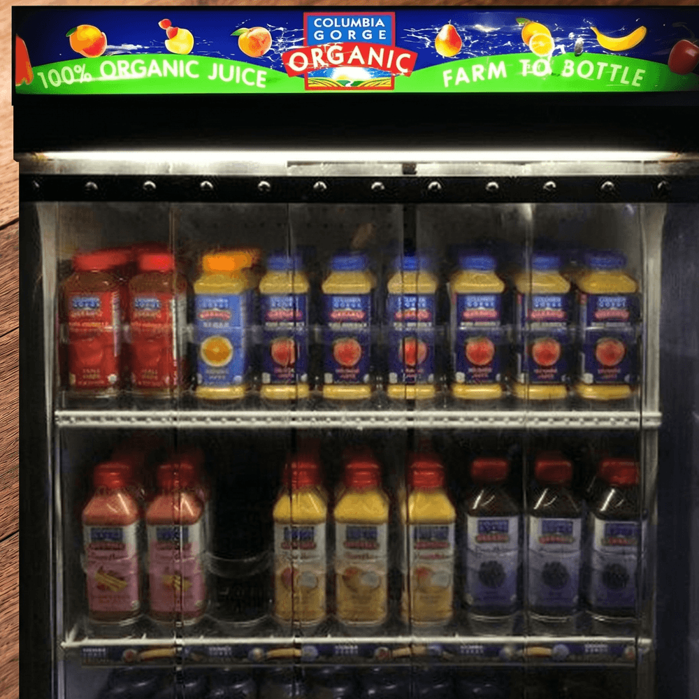 COGO Smoothie