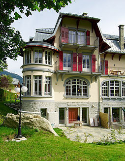 Gallery thumbnail