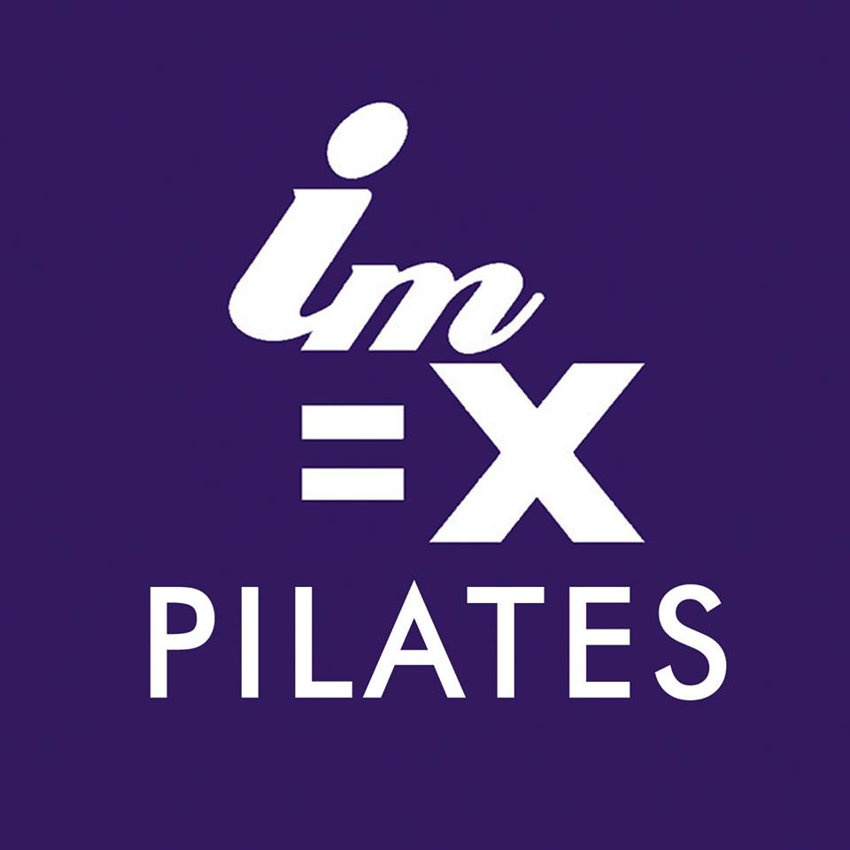 Lake Nona Pilates, LLC Logo