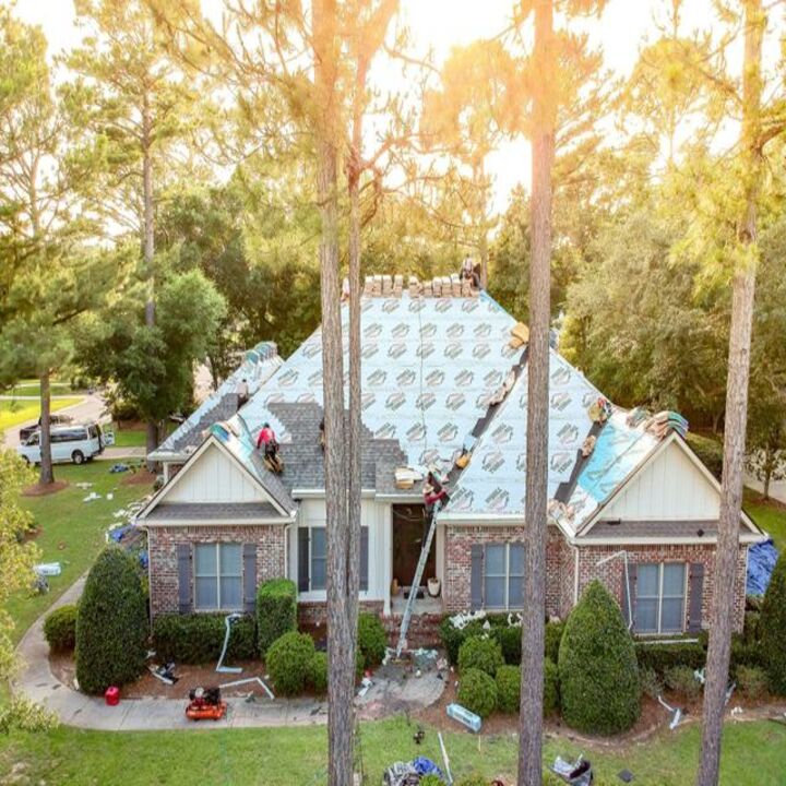 Greater Roofing Solutions Image