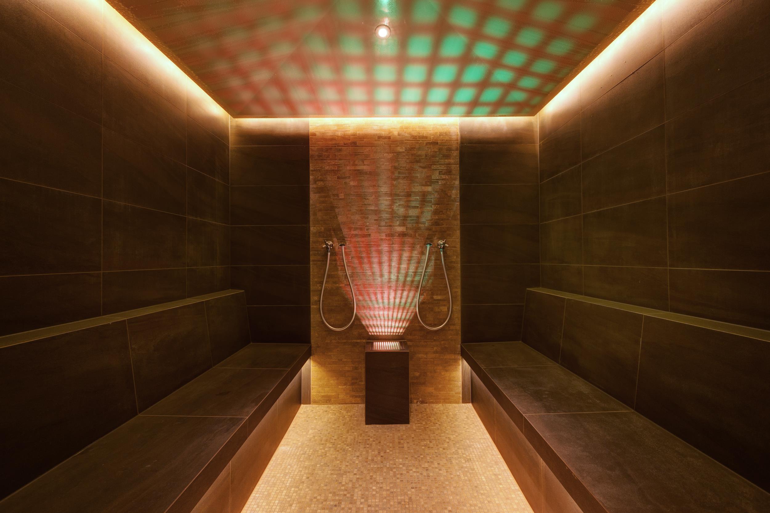 Bilder Best Western Hotel Obermuehle