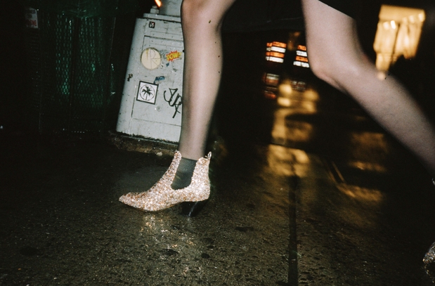 Images Marc Jacobs