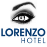 Lorenzo Hotel Photo