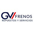 Gv Frenos Repuestos y Servicio