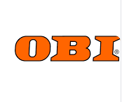 Images OBI áruház Budapest