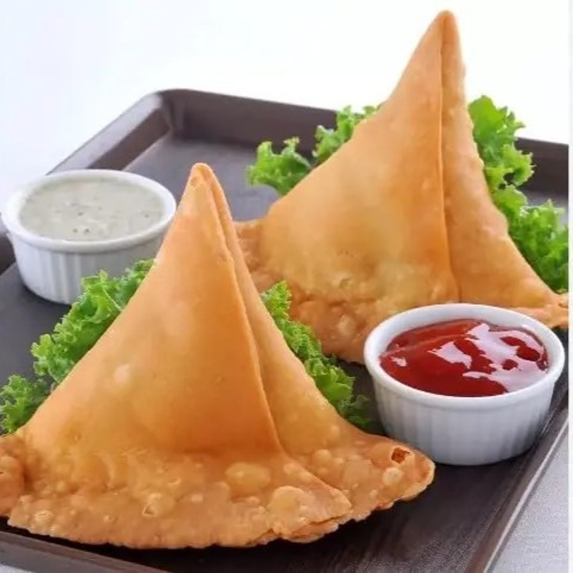 Samosa