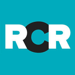 Raysor Computer Repair (RCR Solutions) Logo