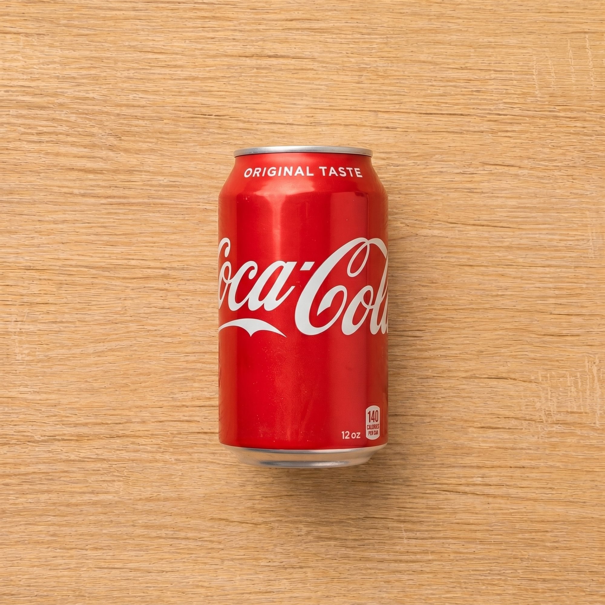 Coke