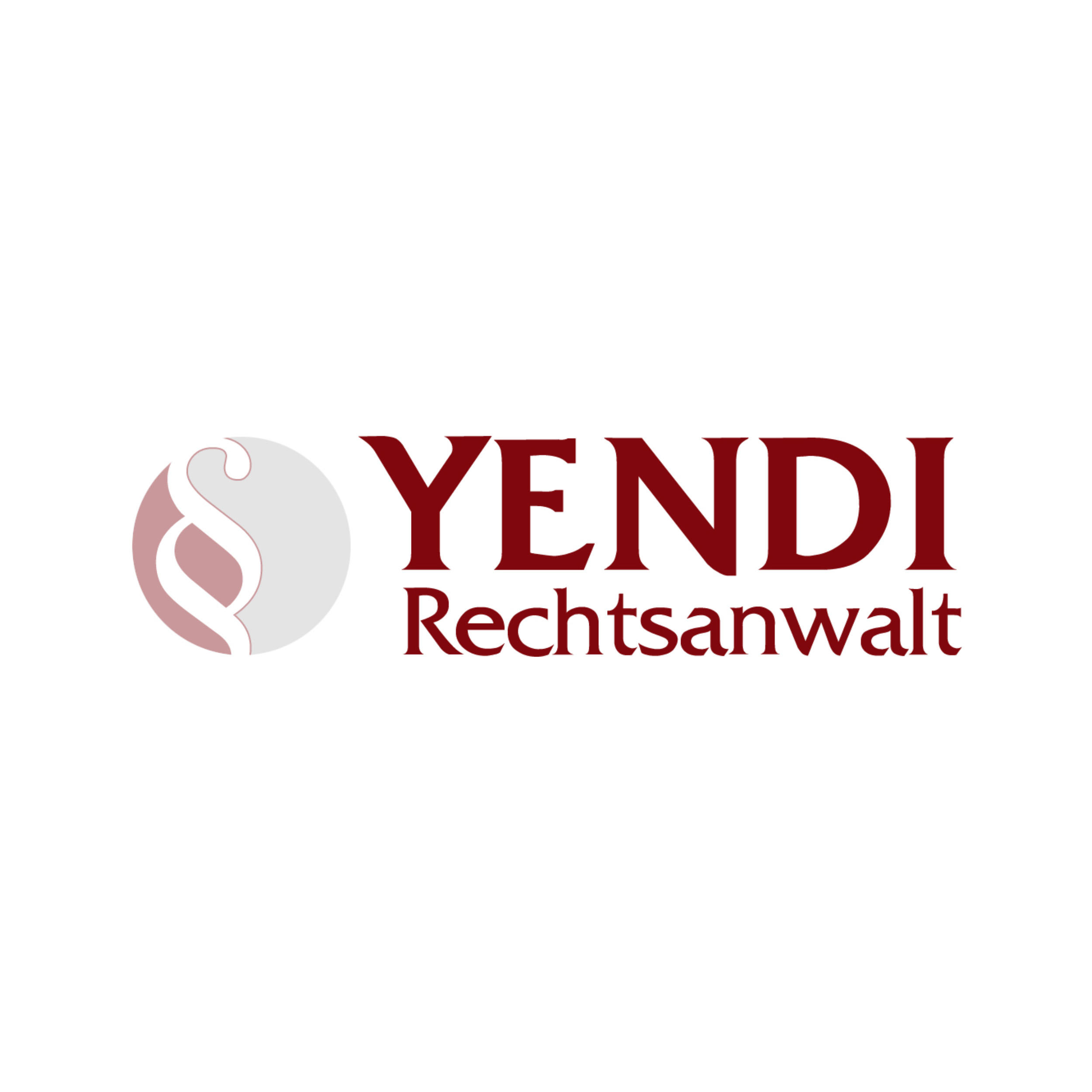 Logo von Rechtsanwalt Yener Yendi
