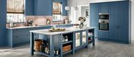 Burford Paintable Burford Paintable