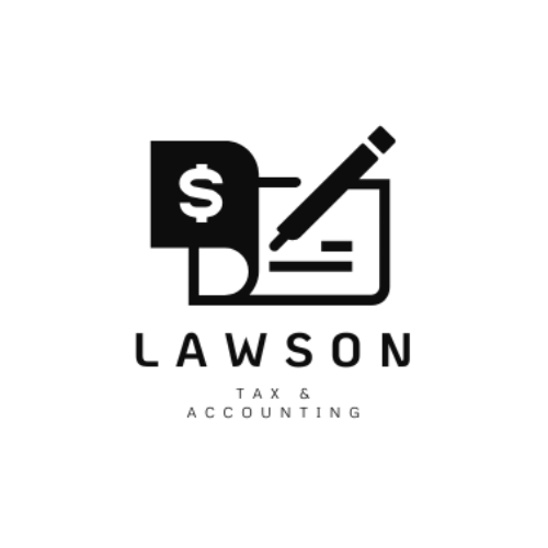 Lawson Tax & Accounting