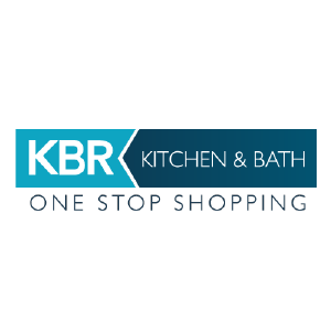 KBR Kitchen & Bath