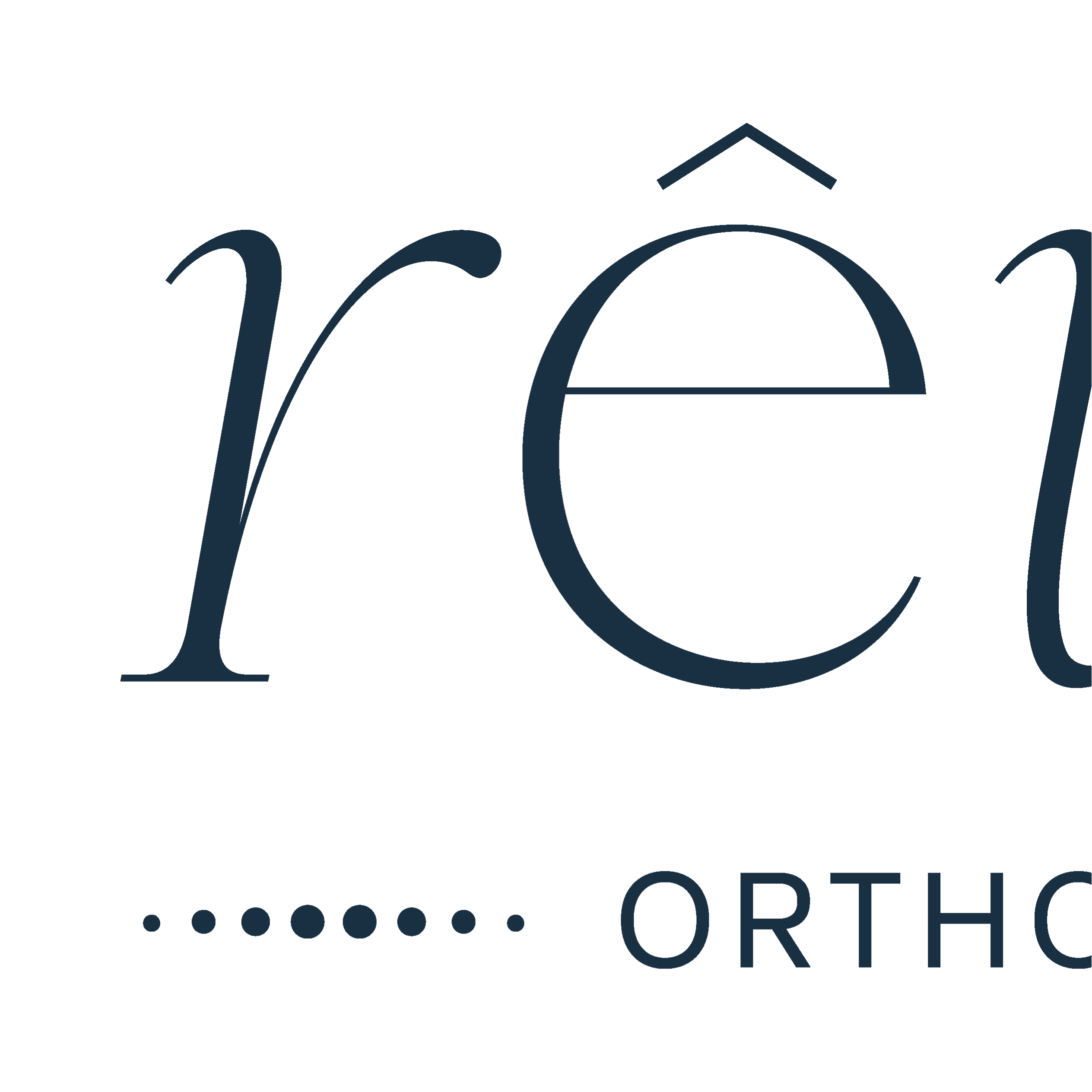 Reve Orthodontics - Snellville