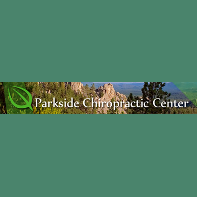 Parkside Chiropractic Center