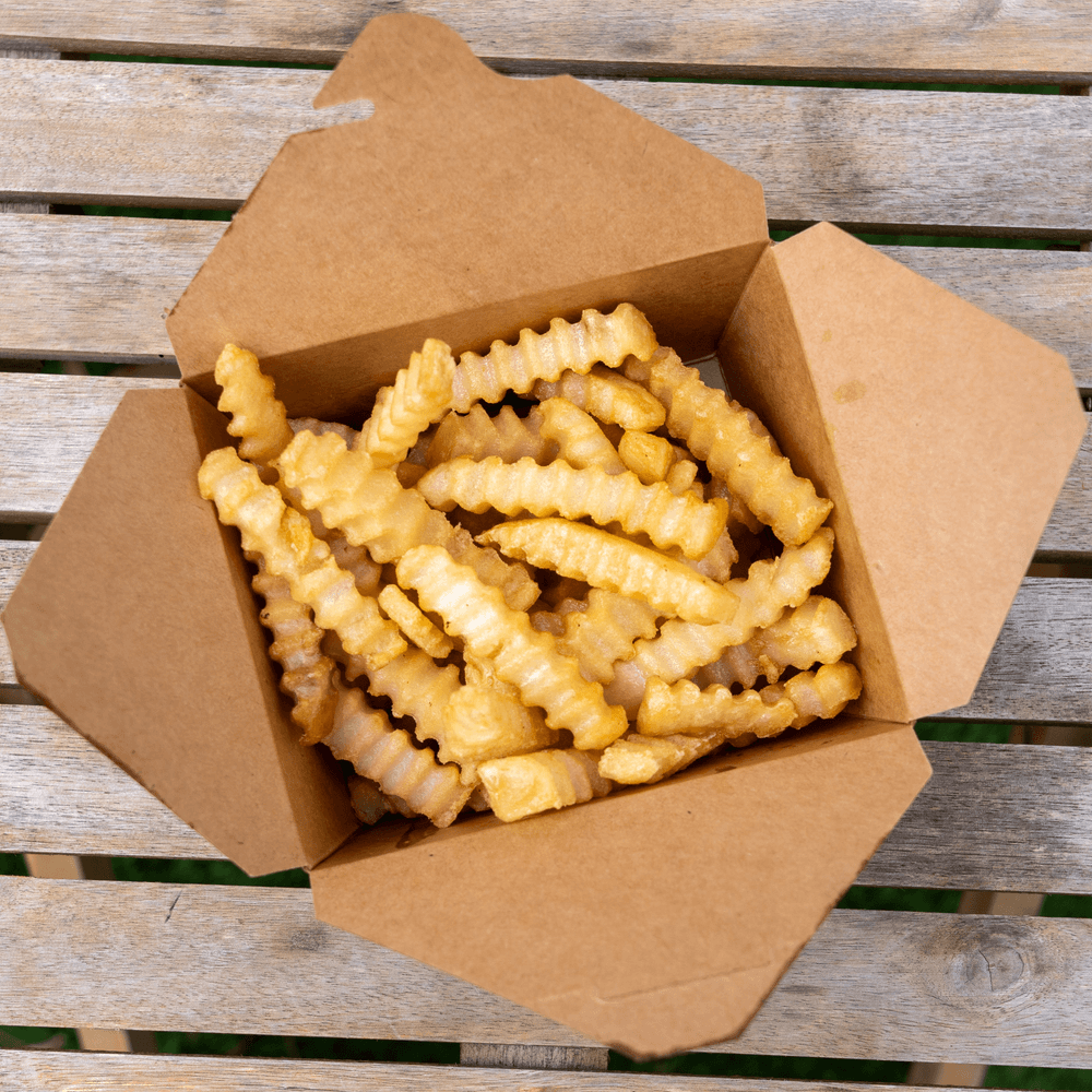 Kids French Fries