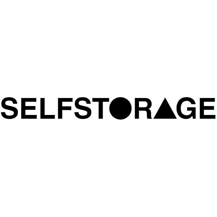 Logo von Selfstorage  Berlin