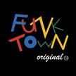 Fotos de Funk Town Original