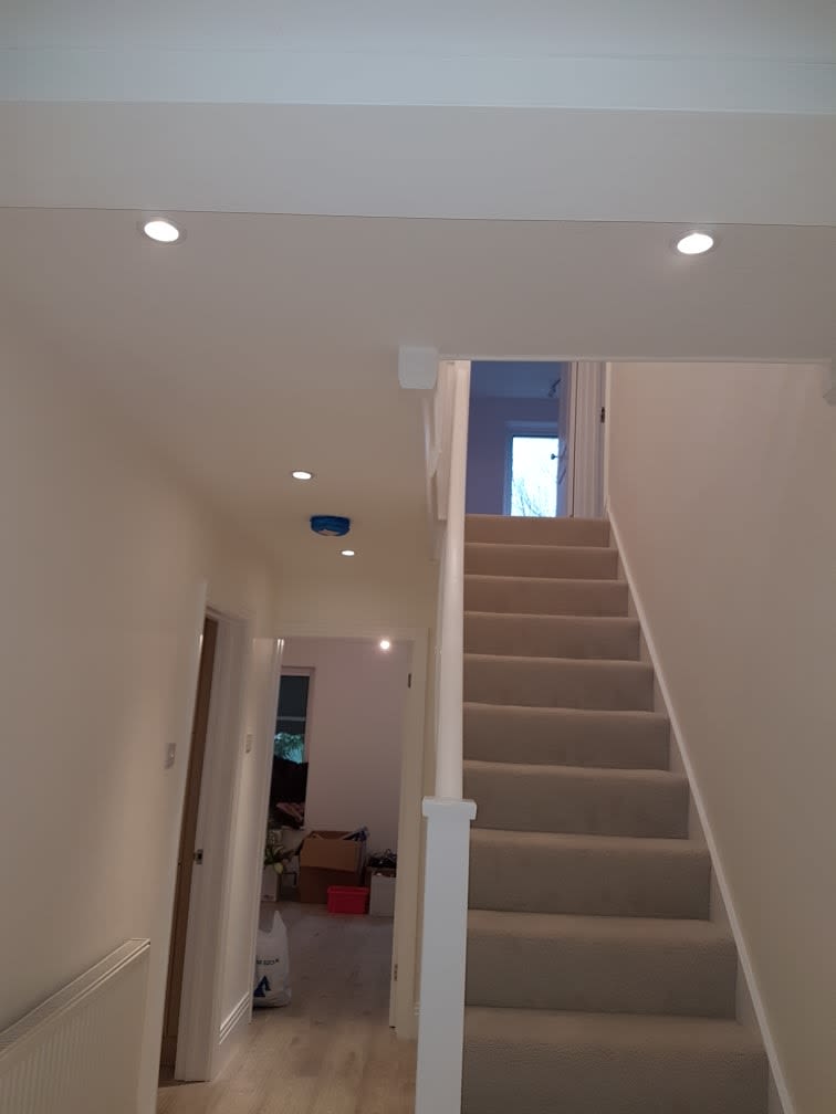 Images Mena Electrical Ltd