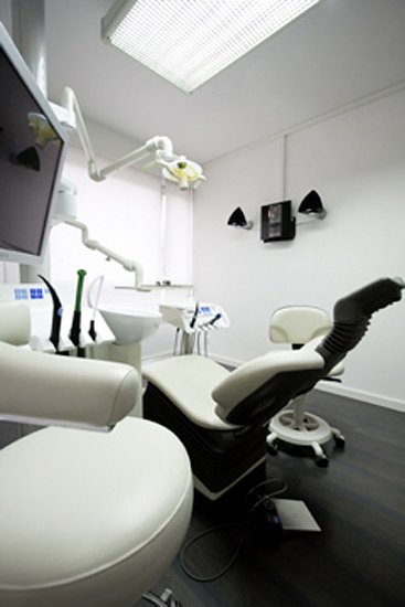 Clinique Dentaire les dents du Midi