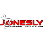 Jonesly MMA Academy