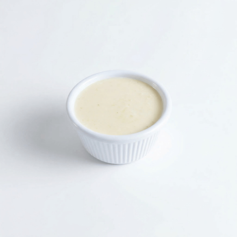 Cheese Dip