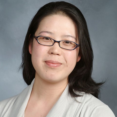 profile headshot
