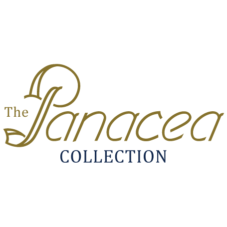 Panacea Collection