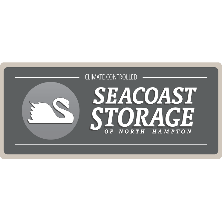 Seacoast Storage