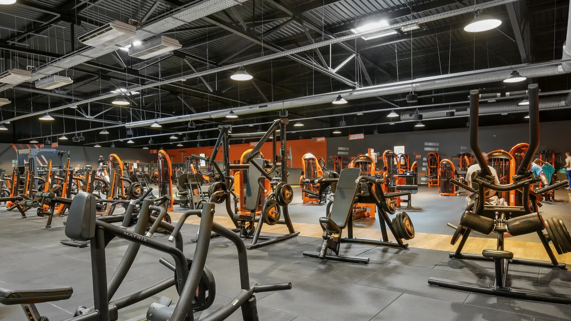 Miniature de la galerie