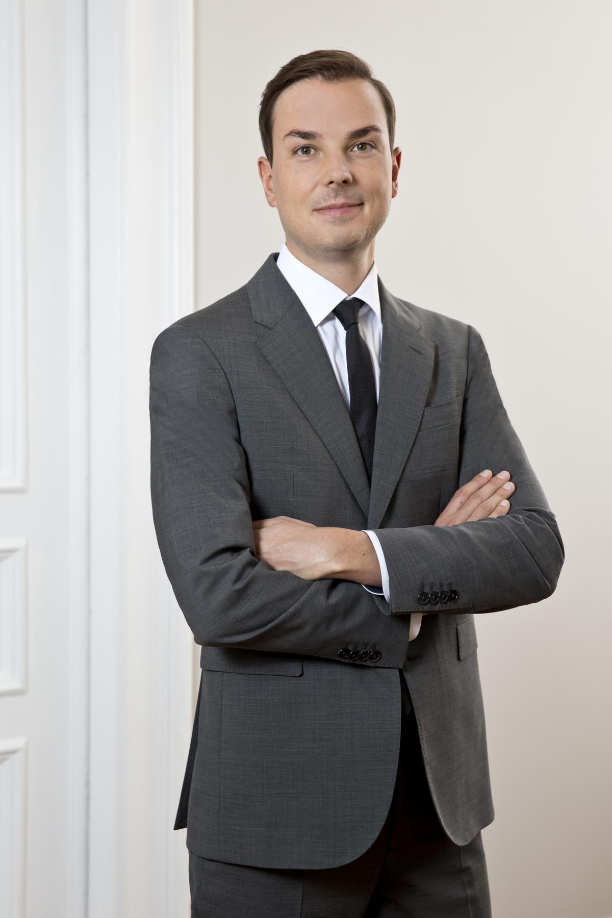 Bilder Dr. Schreier & Partner Rechtsanwälte