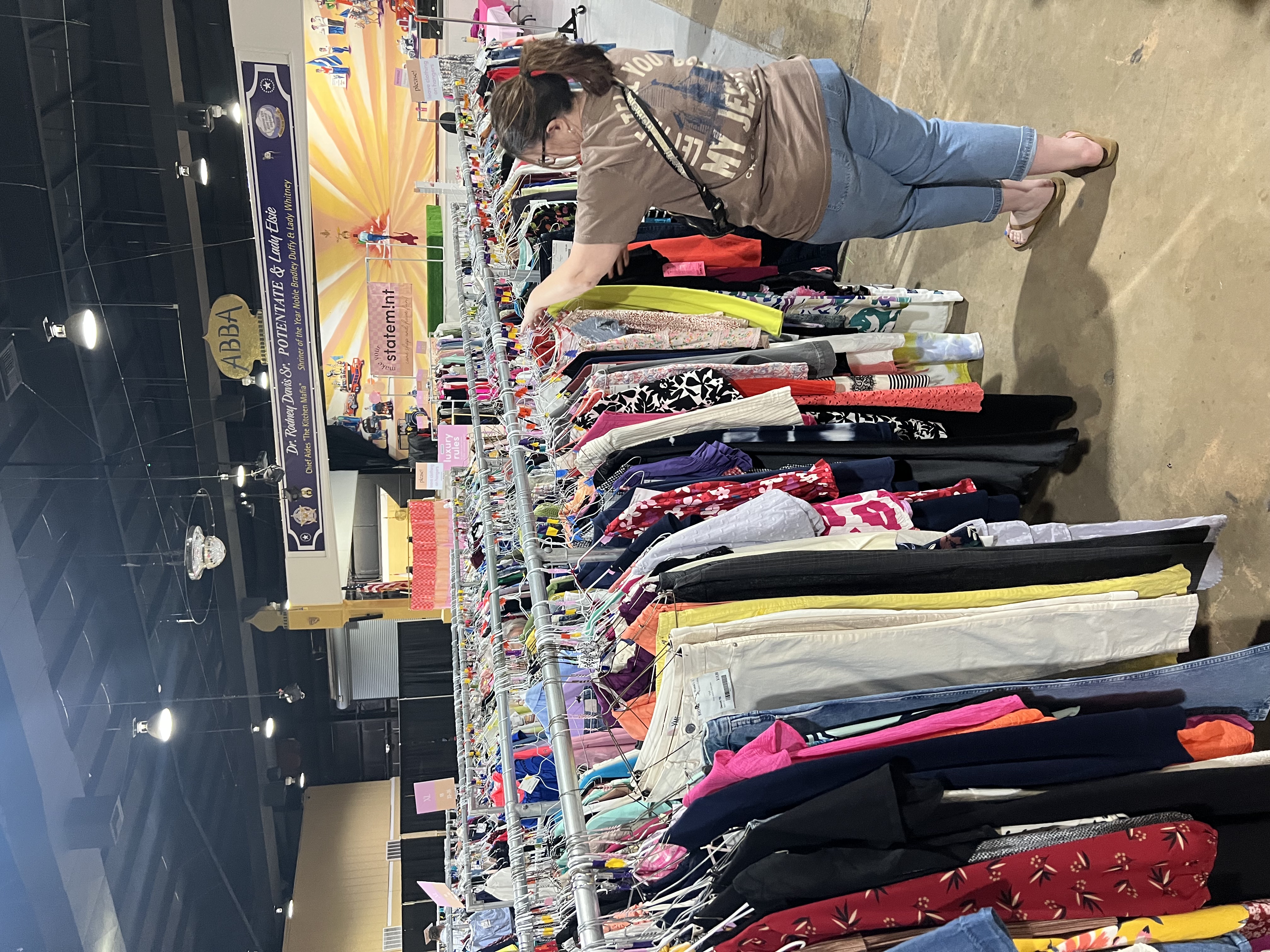 Statemint Mobile Image