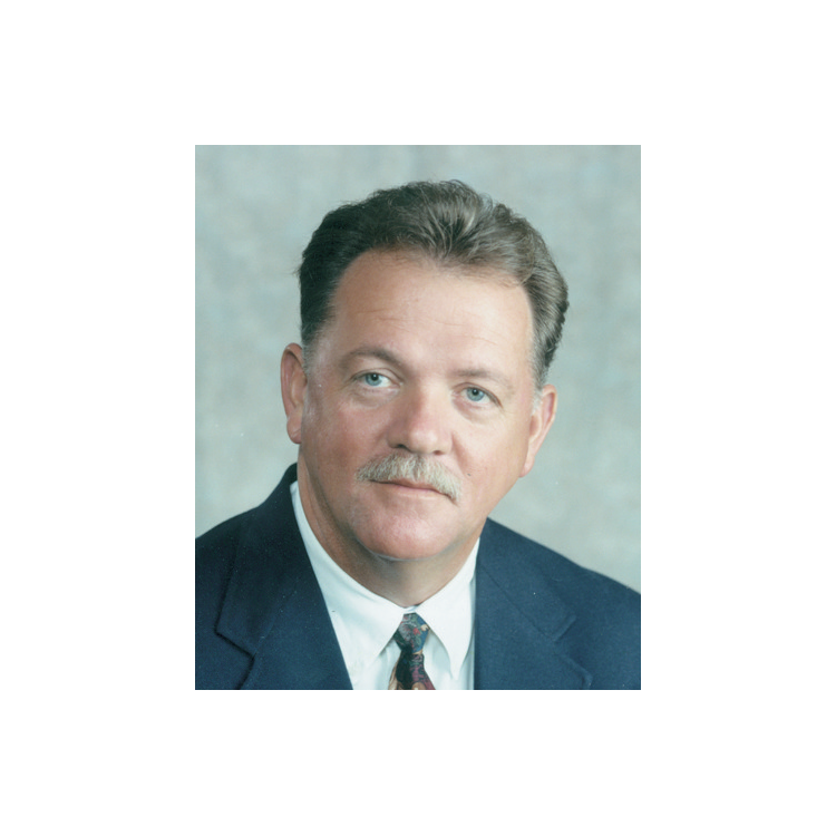 Sam Fontenot - State Farm Insurance Agent Logo