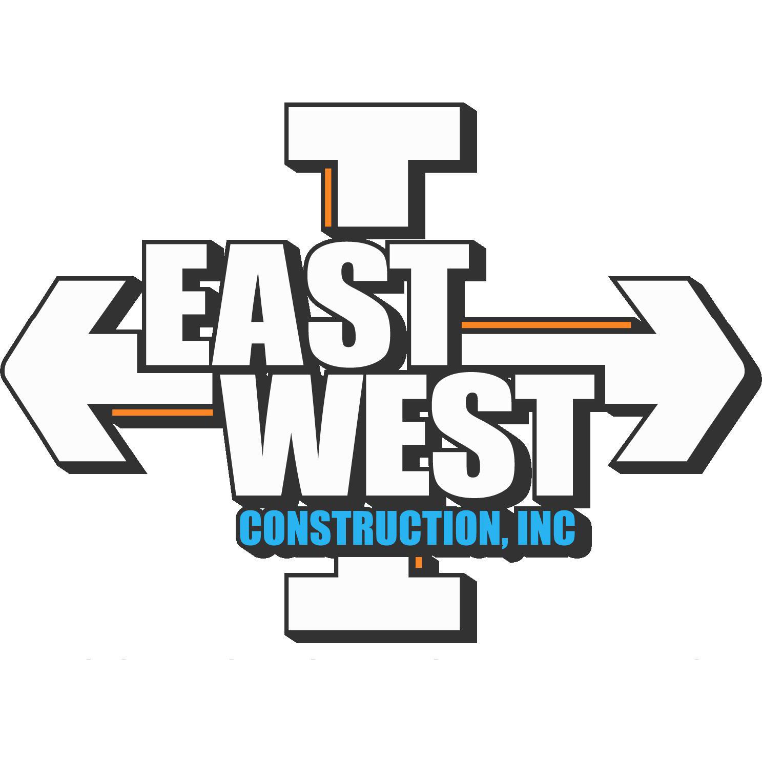 EastWest Construction