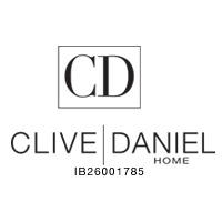 Clive Daniel Home 2 Designer Outlet