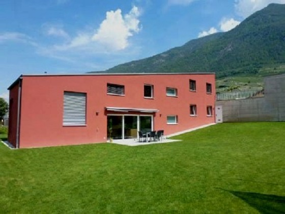 Galerie-Thumbnail