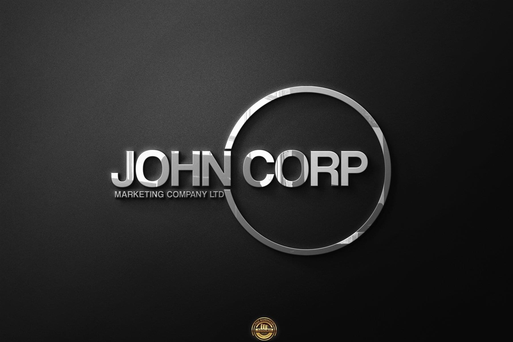 The Business Toolkit Image