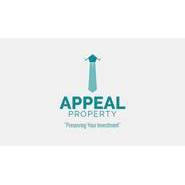 Appeal Property