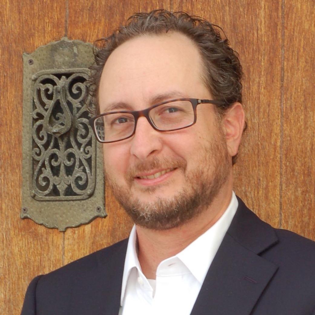 Mike Dobbs, Real Estate Agent / Realtor