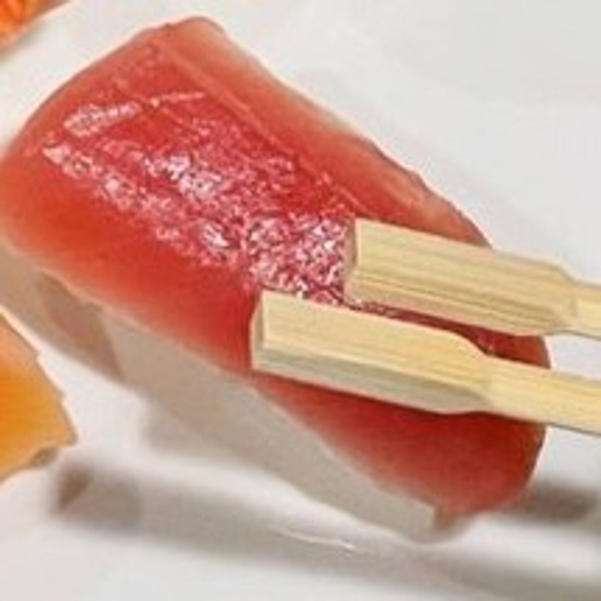 Tuna