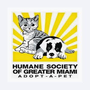 miami humane greater society north