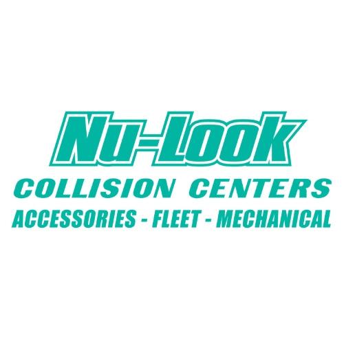 Nu-Look Collision Centers