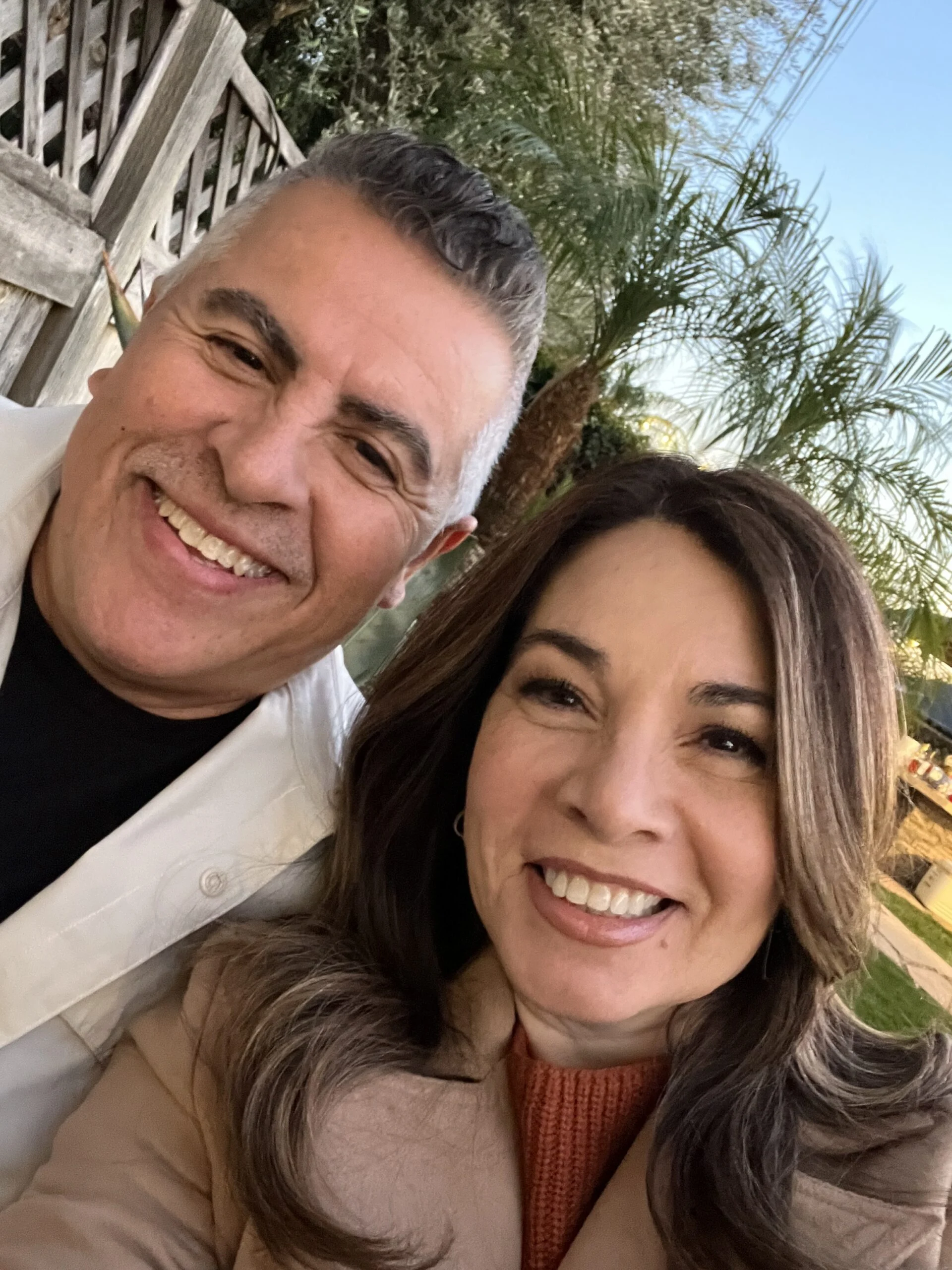 the Box Roofing Inc Image