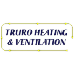 Truro Heating & Ventilation