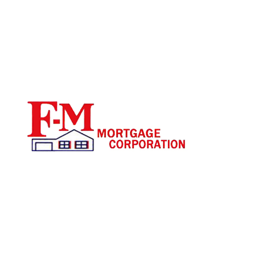 F-M Mortgage Corporation