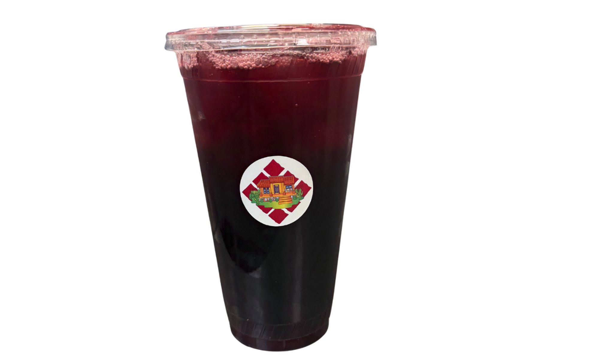 32 oz Jamaica