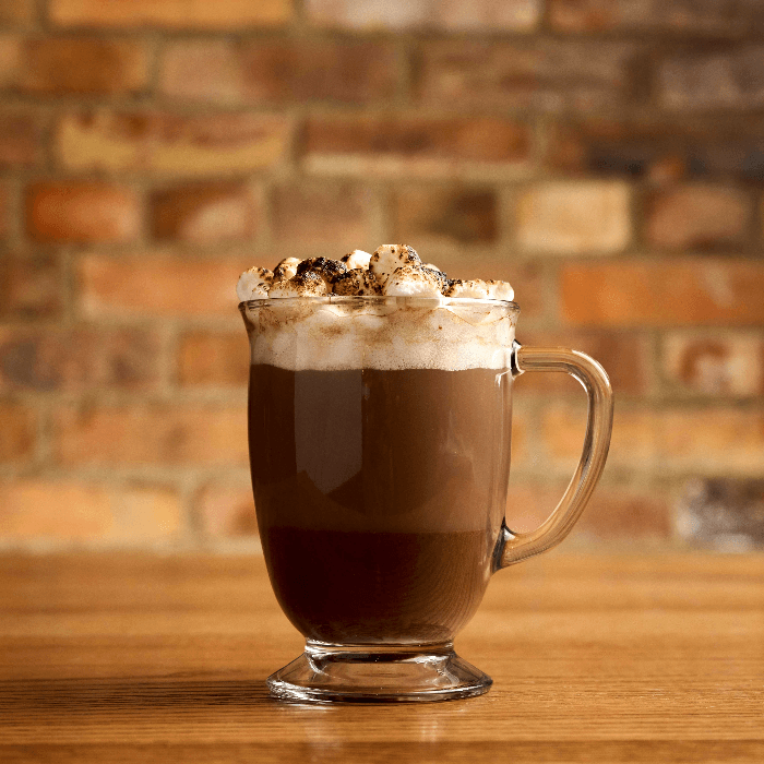 Cocoa