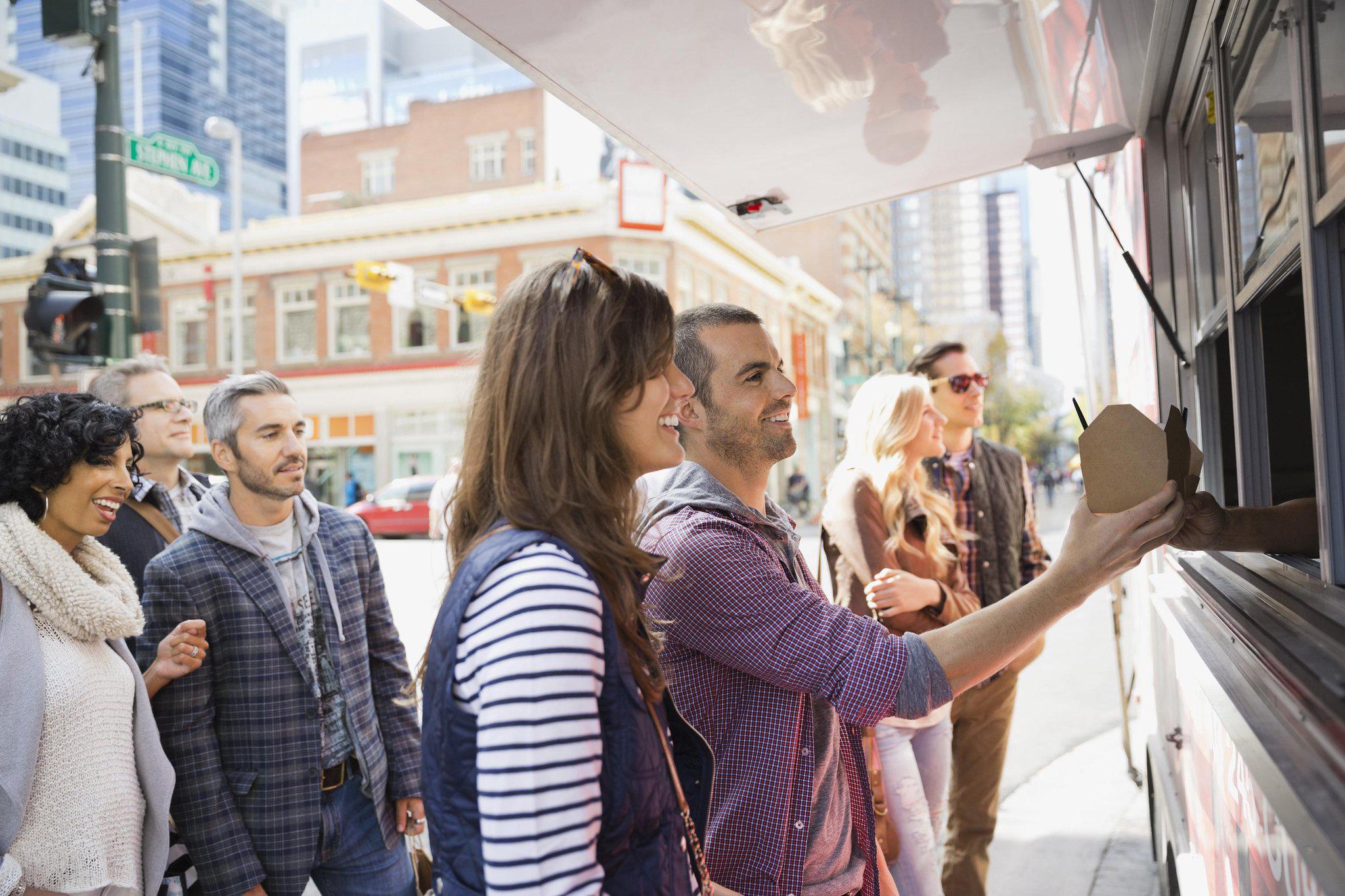 Residence Inn by Marriott Columbus Polaris Photo